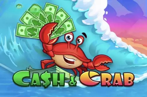 Cash & Crab