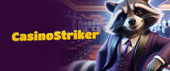 Casino Striker