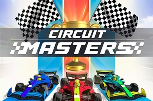 Circuit Masters