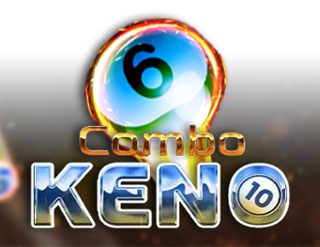 Combo Keno 10