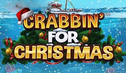 Crabbin for Christmas