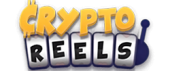 CryptoReels