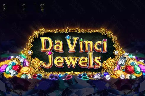 Da Vinci Jewels