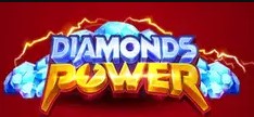 Diamonds Power