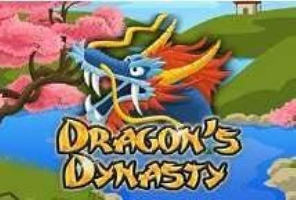 Dragon Dynasty