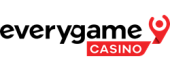 EveryGame Casino
