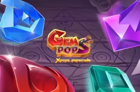 GemPops