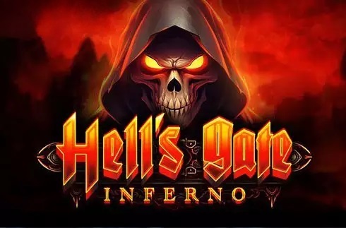 Hell's Gate Inferno