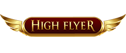 100% Up to CAD$900 + 100 Extra Spins on The Awakening Welcome Package from High Flyer Casino