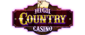 High Country Casino