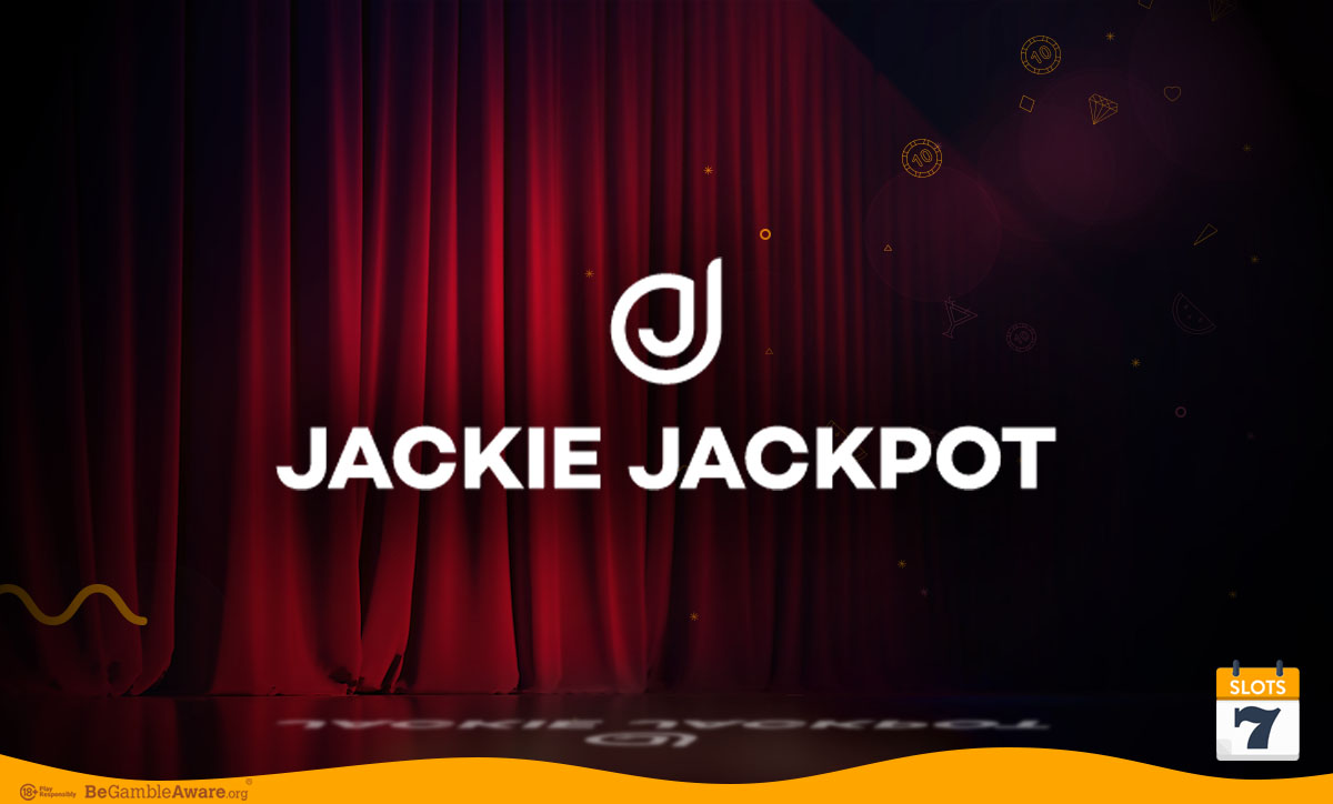 Best Casino of the Month Series:  November 2023 Top Casino – Jackie Jackpot Casino