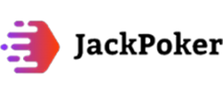 JackPoker Logo