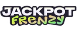 Jackpot Frenzy Casino Logo