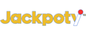 Jackpoty Casino