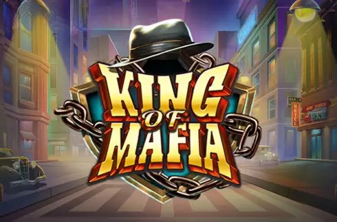 King of Mafia