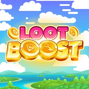 Loot Boost