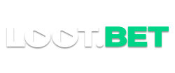 Loot.bet Logo