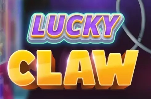 Lucky Claw