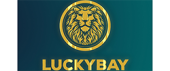 Lucky Bay Casino