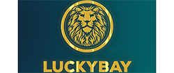 Lucky Bay Casino