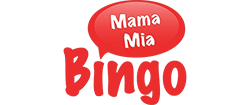 Mamamia Bingo