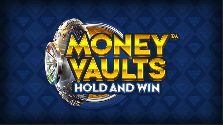 Money Vaults