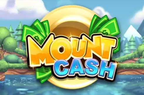 Mount Cash
