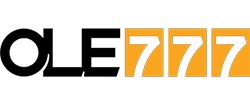 100% Up to $100 Welcome Bonus from Ole777 Casino