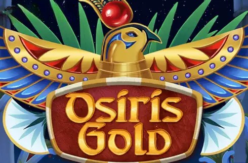 Osiris Gold (Chilli Games)