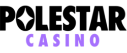 225% Up to €1000 Welcome Package from Polestar Casino