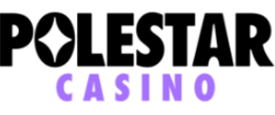 50 Extra Spins Reload Bonus from Polestar Casino