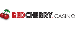 RedCherry Casino