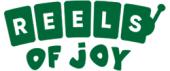 Reels of Joy Casino