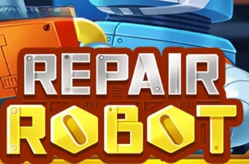 Repair Robot