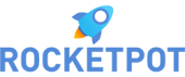 Rocketpot Casino