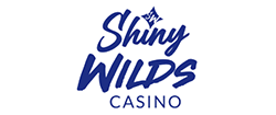 ShinyWilds Casino Logo