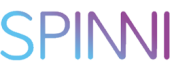 Spinni Casino