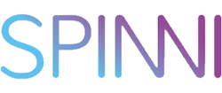 Spinni Casino Logo