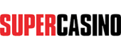 SuperCasino