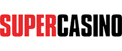 SuperCasino