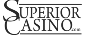 Superior Casino