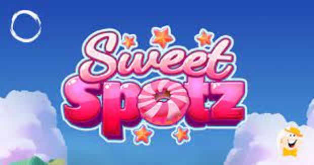 Sweet Spotz