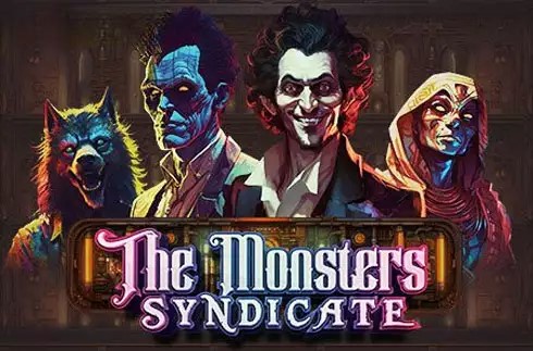 The Monsters Syndicate