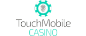 Touch Mobile Casino