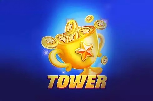 Tower (Jili Games)