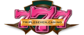 Triple Seven Casino