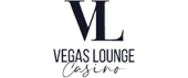 Vegas Lounge Casino