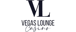 50% Up to €4000 Welcome Bonus from Vegas Lounge Casino