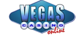 Vegas Casino Online