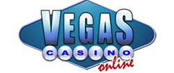 Up to $100 No Deposit Bonus From Vegas Casino Online